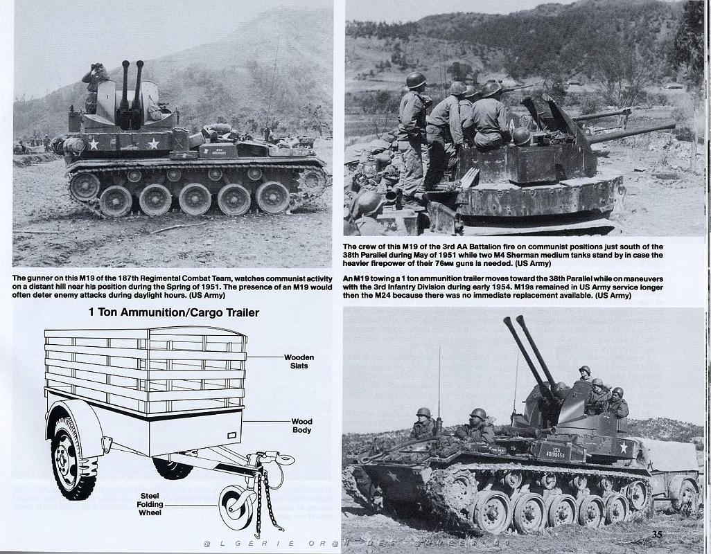 CHAFFEE M24-36.jpg